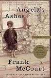Angelas Ashes The Frank Mccourt Memoirs
