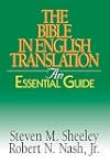 The Bible in English Translation: An Essential Guide