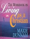 The Workbook on Living as a Christian