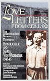 Love Letters From Cell 92