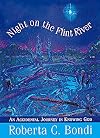 Night on the Flint River: An Accidental Journey in Knowing God