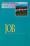 Job