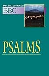 The Psalms (Cokesbury basic Bible commentary)