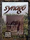 Synago Friends for the Journey Leader