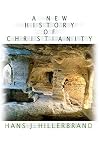 A New History of Christianity