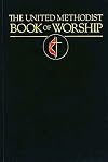 The United Methodist Book of Worship