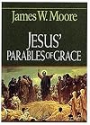 Jesus' Parables of Grace