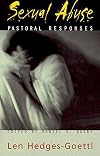 Sexual Abuse: Pastoral Responses