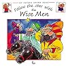 Follow the Star with the Wise Men (Action Rhyme Books)