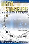 Digital Storytellers: The Art of Communicating the Gospel in Worship