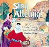 Sing Alleluia!