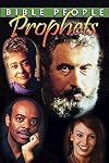 Bible People Prophets