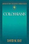 Colossians