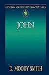 John