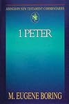 1 Peter