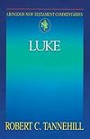 Luke