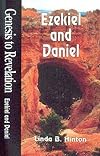 Ezekiel, Daniel