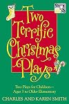 Two Terrific Christmas Plays