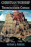 Imagen de portada de Amazon