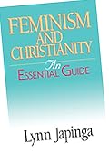 Feminism and christianity