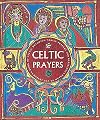 Celtic Prayers