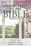 An Introduction to the Bible