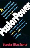 PastorPower