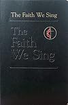 The Faith We Sing: Pew Edition
