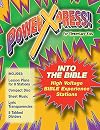 Companion to The book of worship