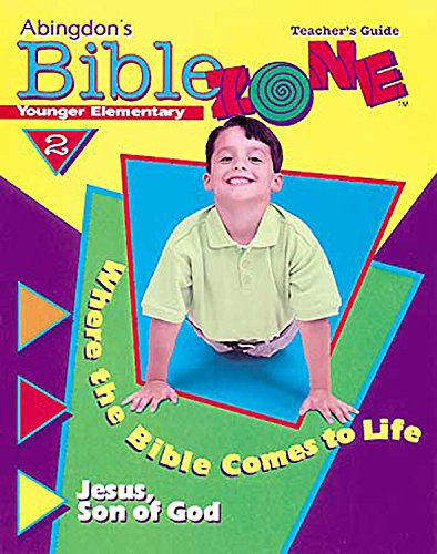 Cover of Leader