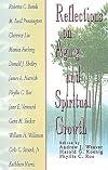 Reflections on Aging and Spiritual Growth