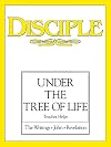 Disciple IV, Teacher Helps: Under the Tree of Life