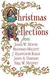 Christmas Reflections