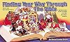 Finding Your Way Through the Bible