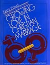 Pastor's Manual for Growing Love in Christian Marriage