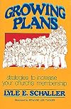 Growing Plans