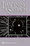 Imagining a Sermon (Abingdon Preacher's Library)