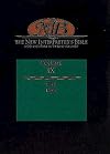 The New Interpreter's Bible, Vol. 9: Luke; John