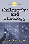 Philosophy and Theology