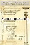 Schleiermacher