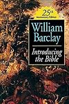 Introducing the Bible