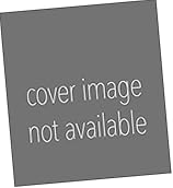 The Sermon on the mount :An Exegetical Commentary