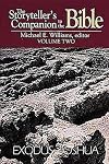 The Storyteller's Companion to the Bible: Exodus-Joshua