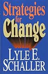 Strategies for Change
