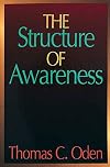 The structure of awareness