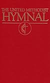 The United Methodist Hymnal [in use 1989 - present]