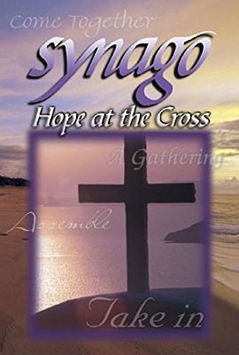 Cover of Synago