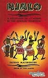 Njalo : a collection of 16 hymns in the African tradition