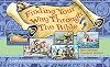 Finding Your Way Through the Bible - NRSV: A Self-Instruction Book for Middle and Older Elementary Students