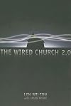 The Wired Church 2.0